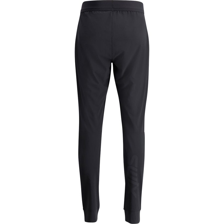 Swix MoveX Pant - Men's Black