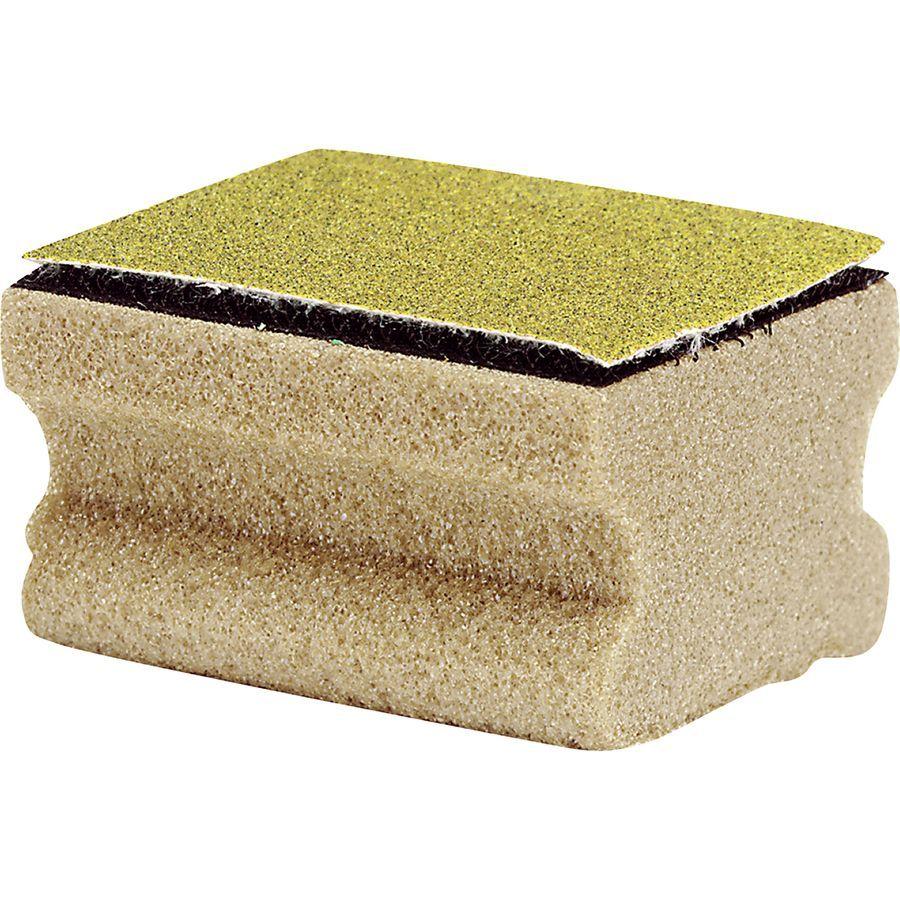 Swix Synthetic Combi Cork One Color