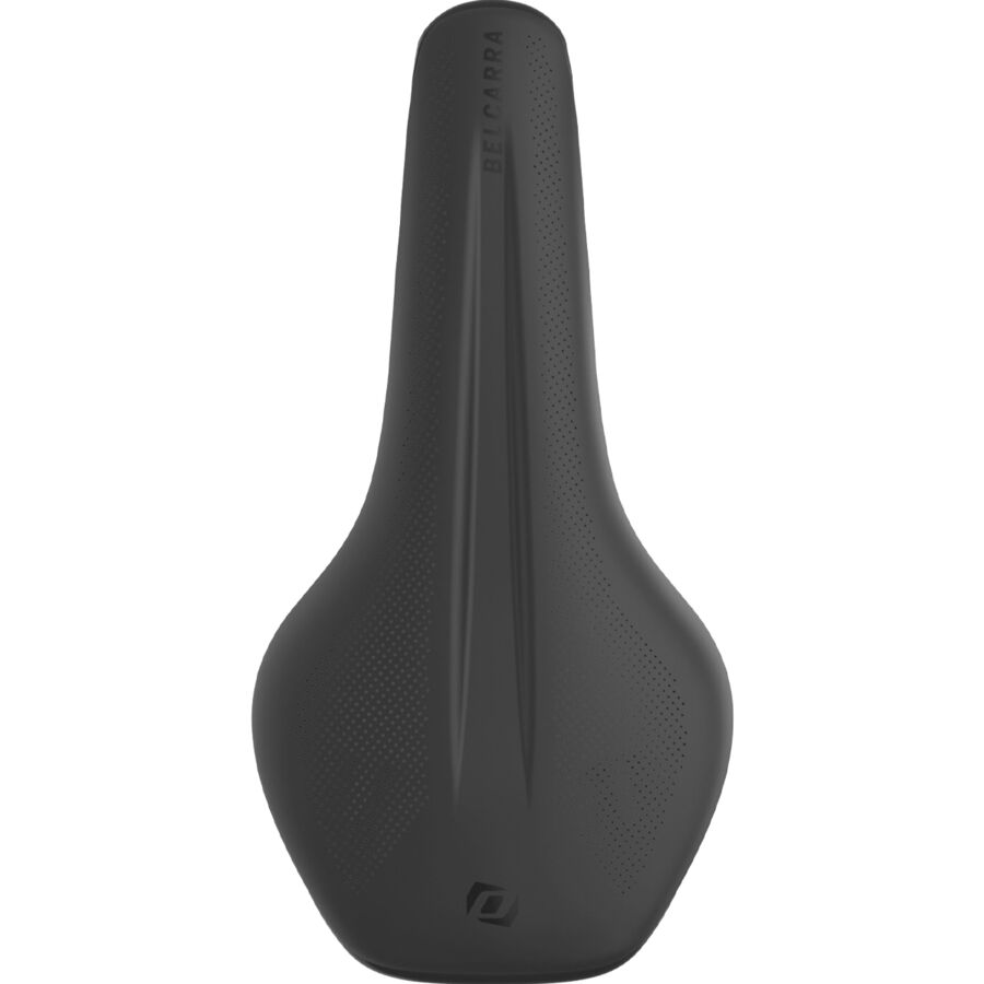 Syncros Belcarra R 1.0 Saddle Black