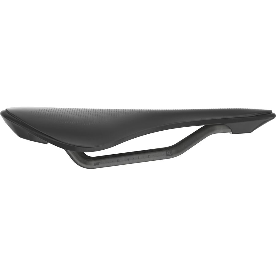 Syncros Belcarra R 1.0 Saddle Black