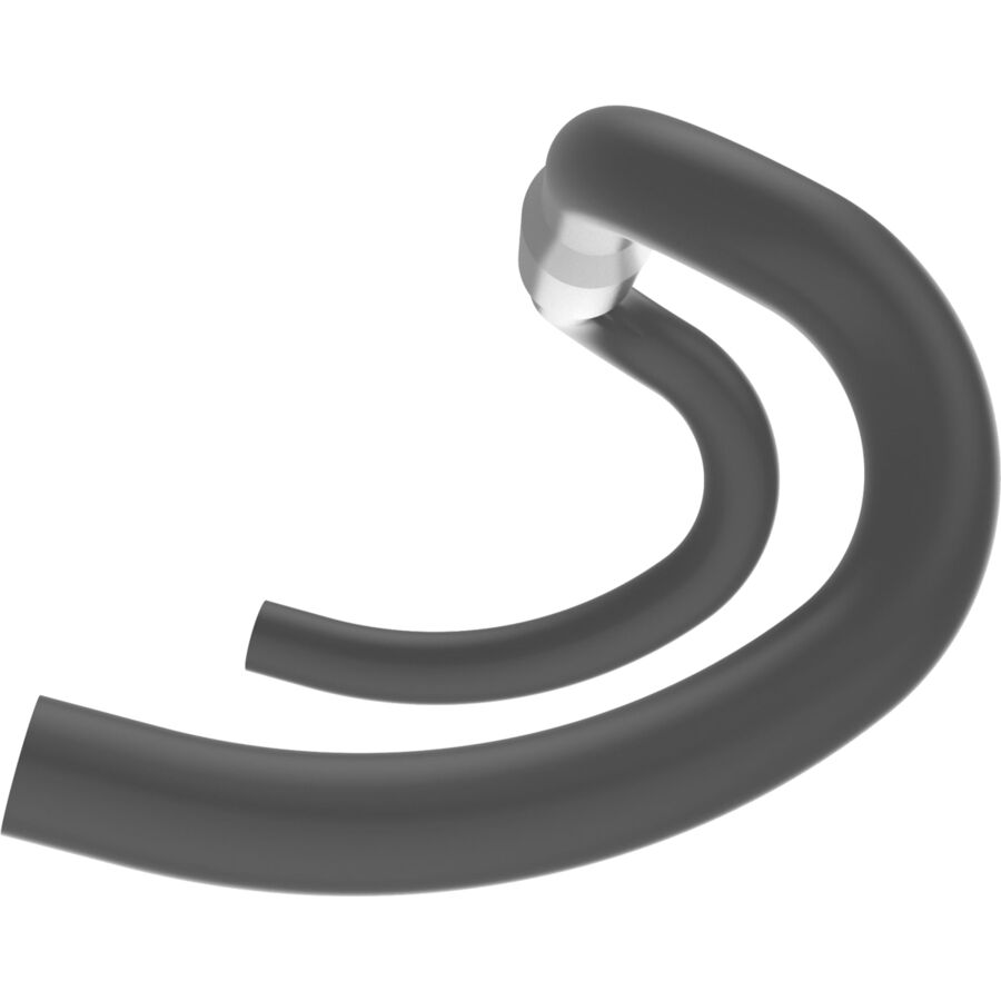 Syncros Creston 1.5 X Handlebar Black