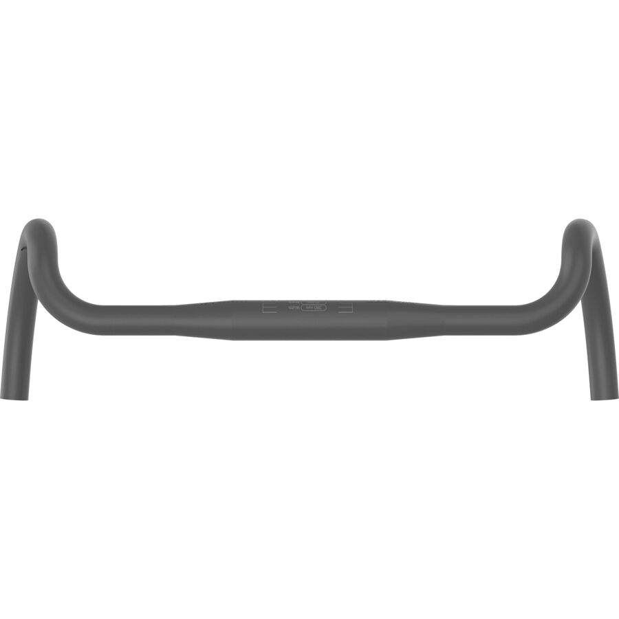 Syncros Creston 1.5 X Handlebar Black