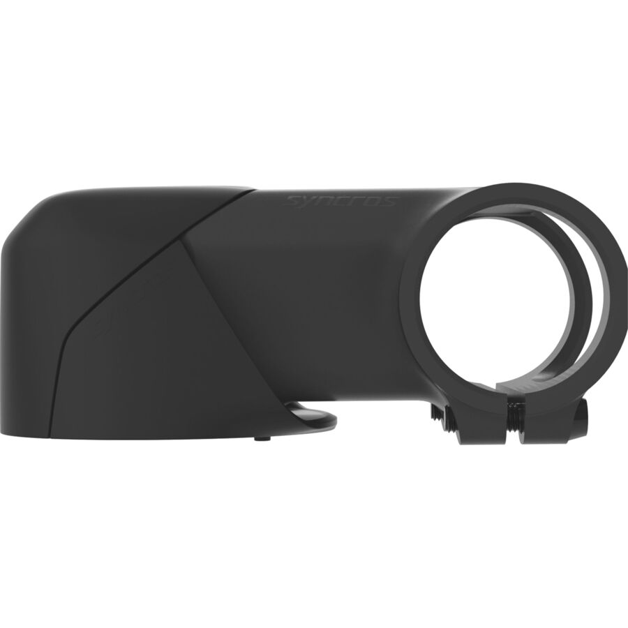 Syncros DC 1.5 Stem Black