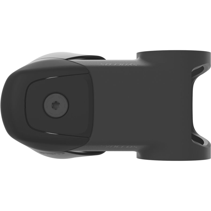 Syncros DC 2.0 Stem Black