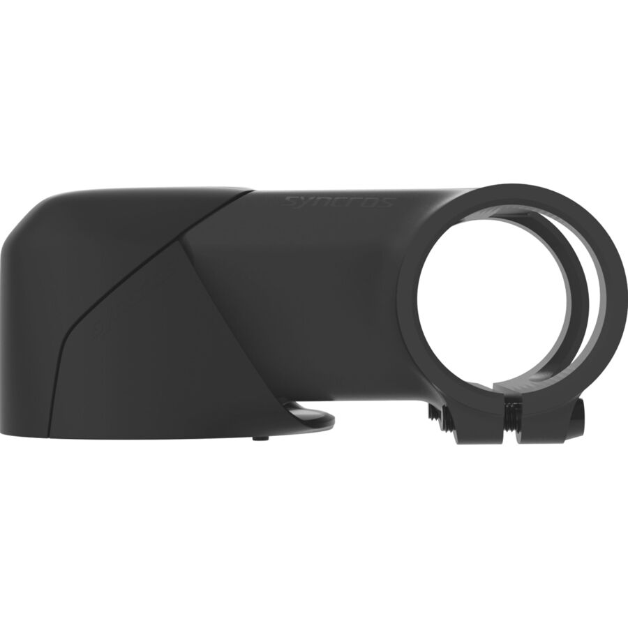 Syncros DC 2.0 Stem Black