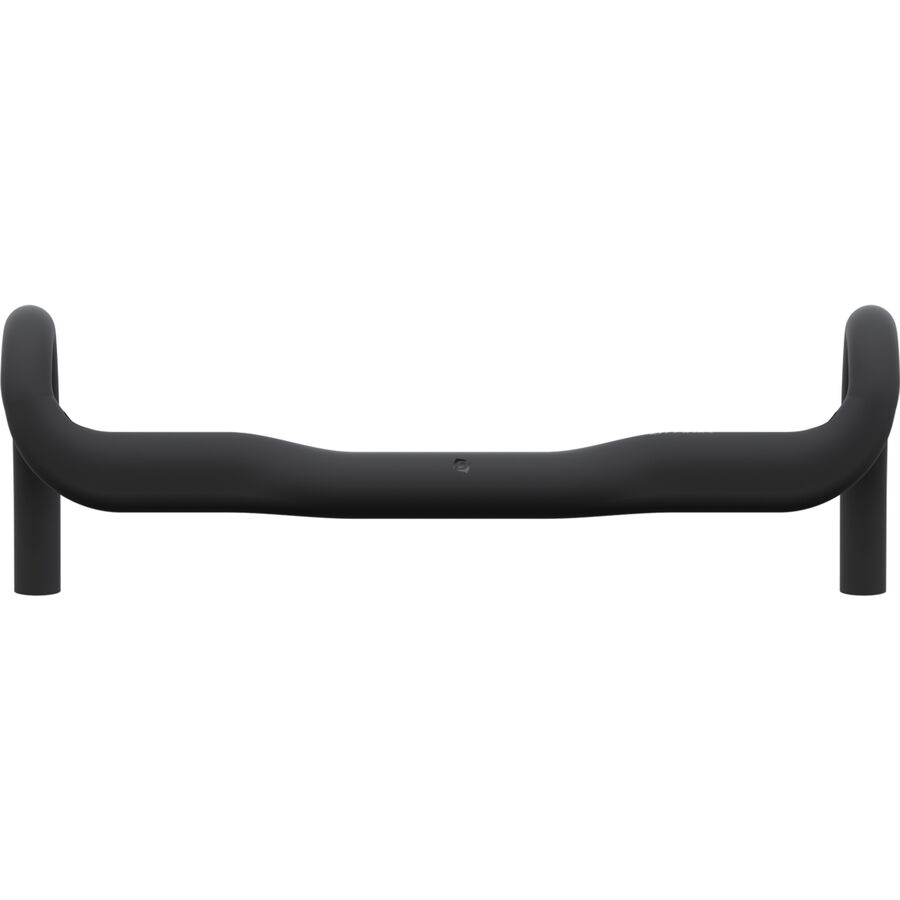 Syncros HB-R100-AL Handlebar Black