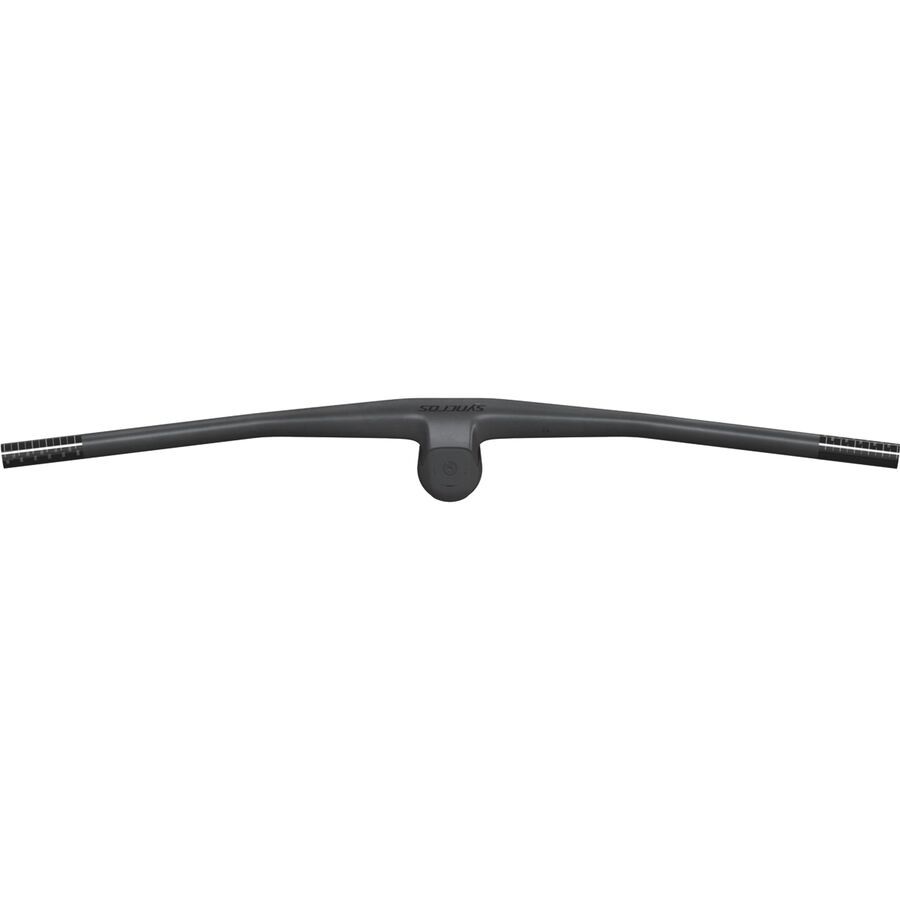 Syncros Hixon iC SL Bar/Stem