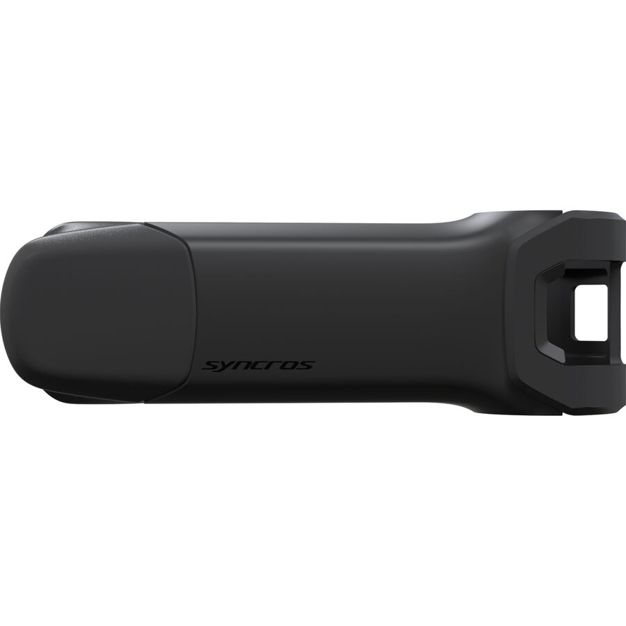 Syncros ST-R100-AL Stem Black