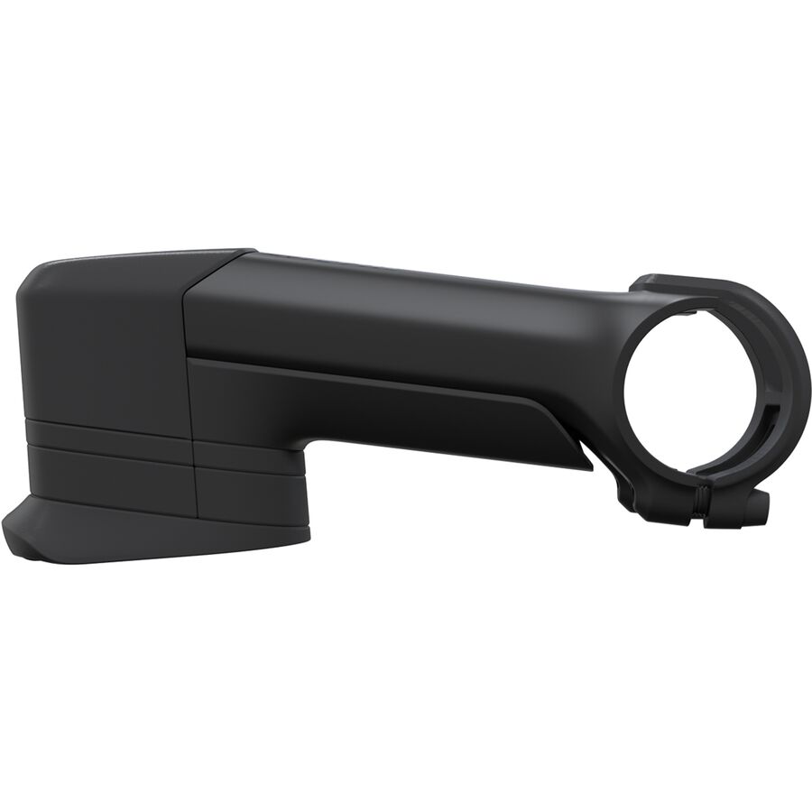 Syncros ST-R100-AL Stem Black