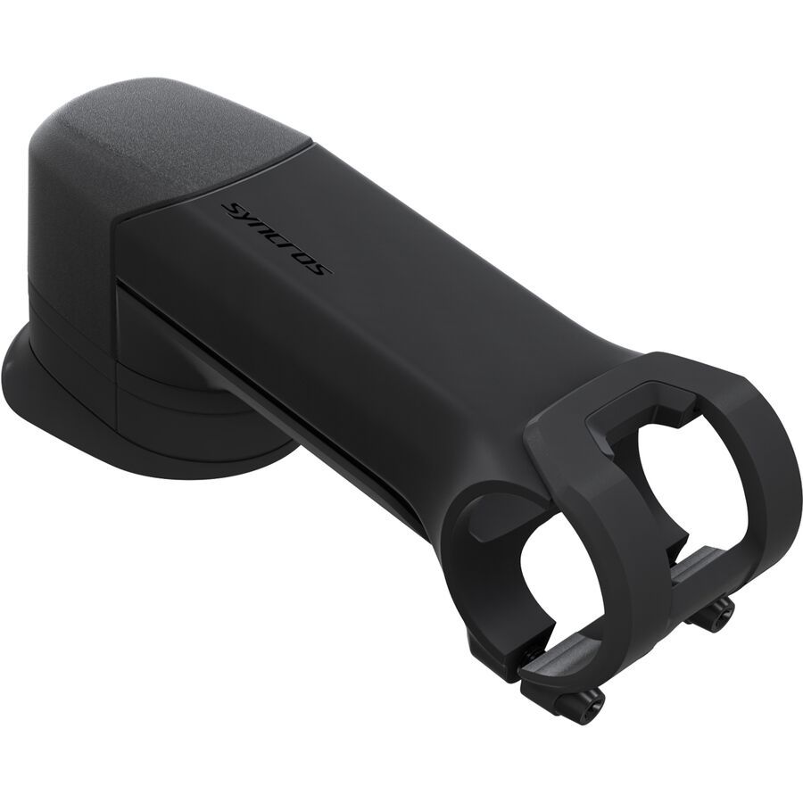 Syncros ST-R100-AL Stem Black