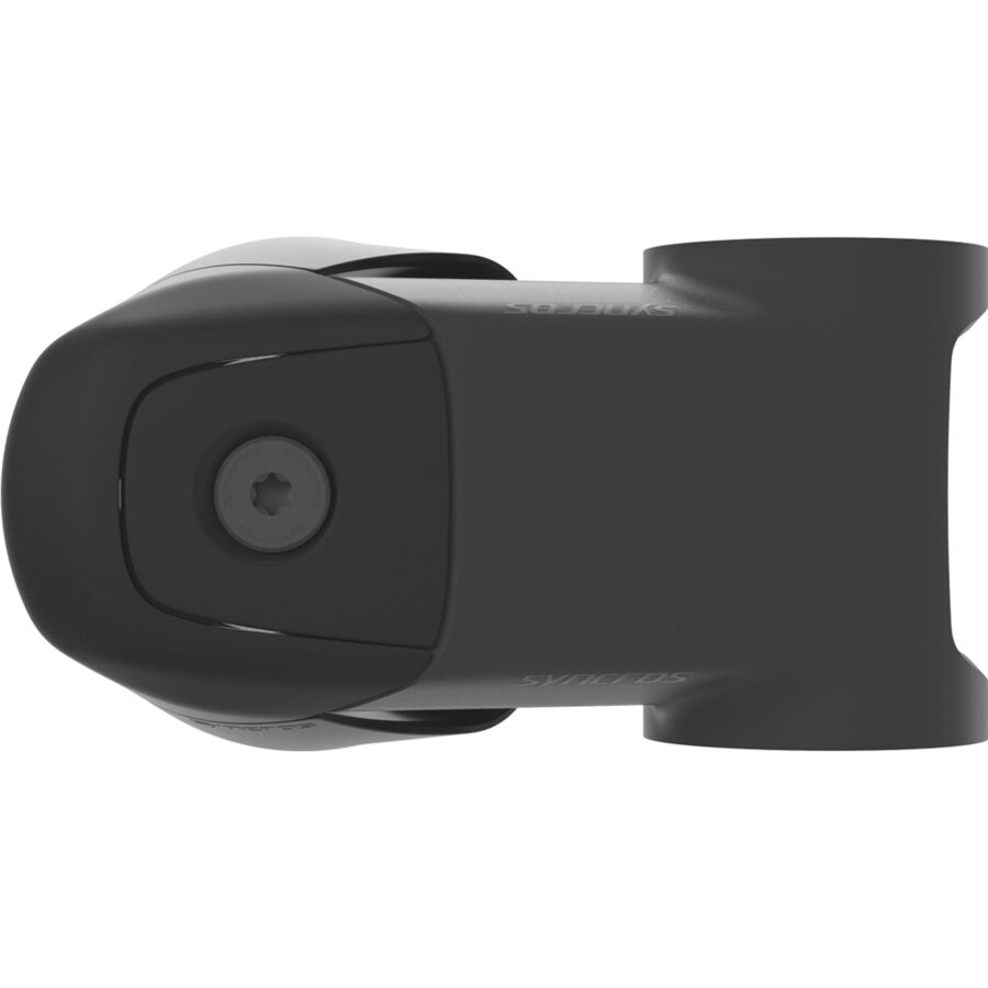 Syncros XC 1.5 Stem Black
