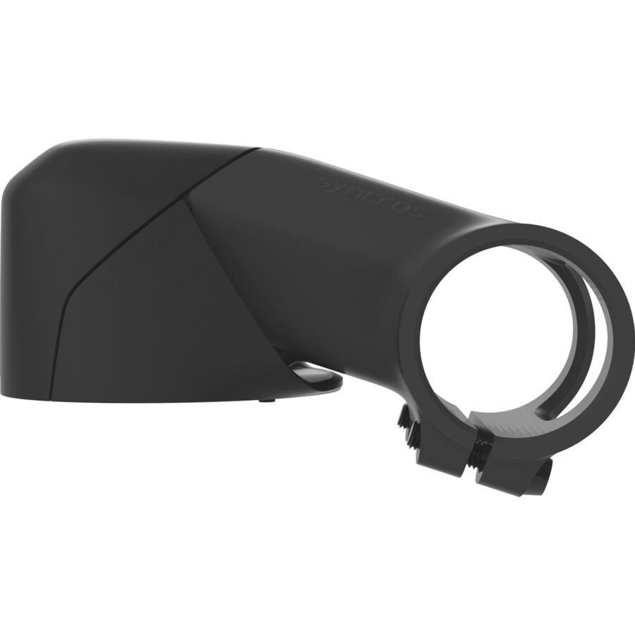 Syncros XC 1.5 Stem Black