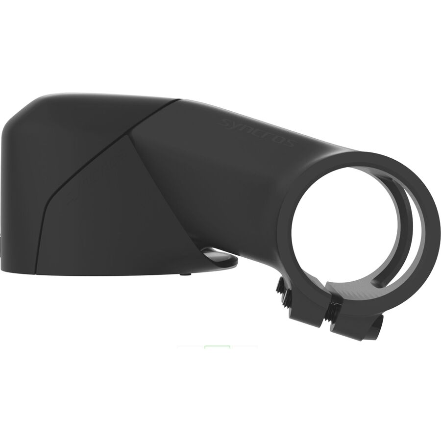 Syncros XC 2.0 Stem Black