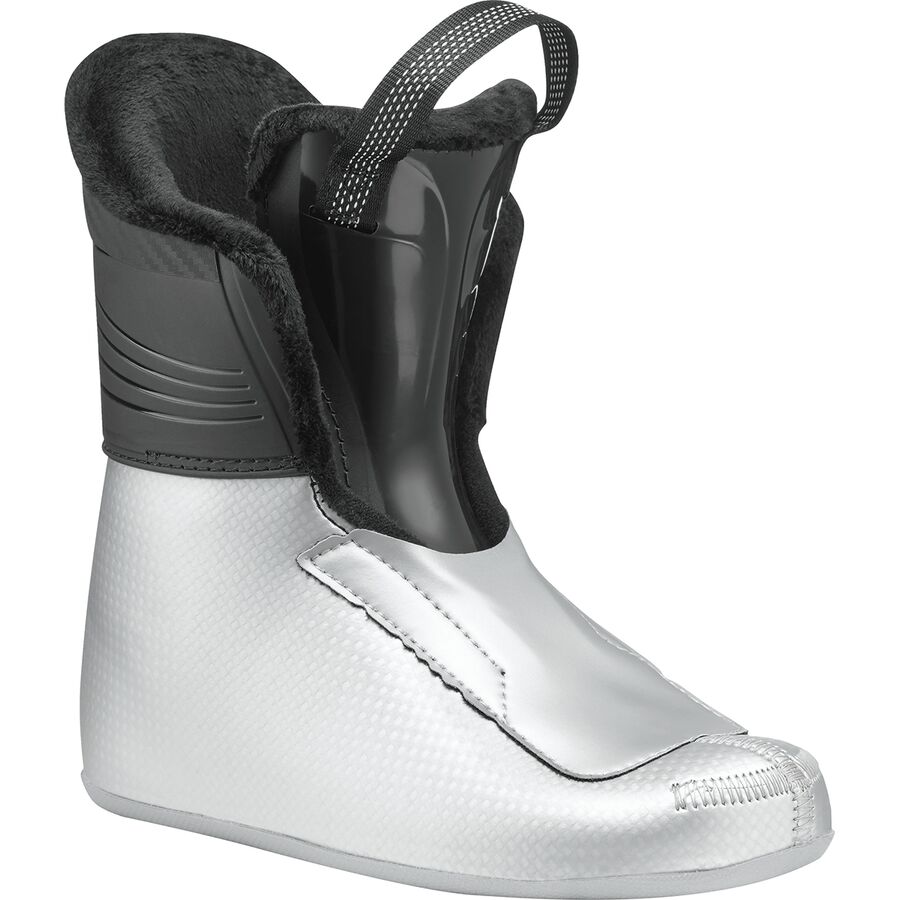 Tecnica JT 1 Boot - 2025 - Kids' Ink Blue