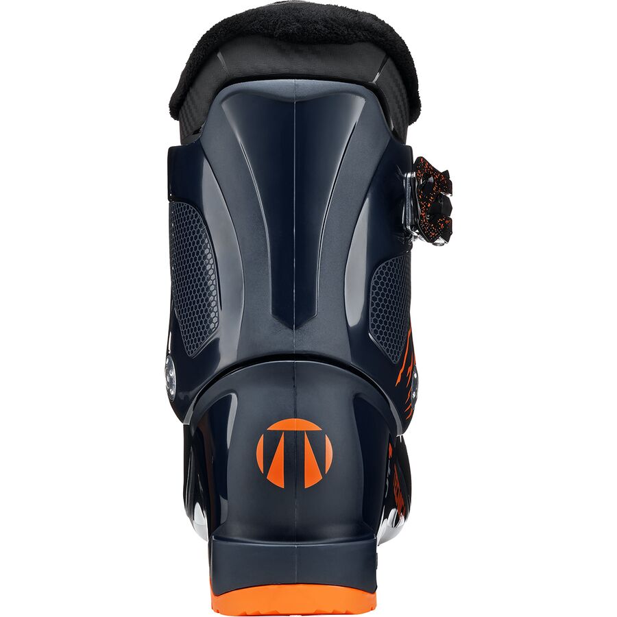 Tecnica JT 1 Boot - 2025 - Kids' Ink Blue