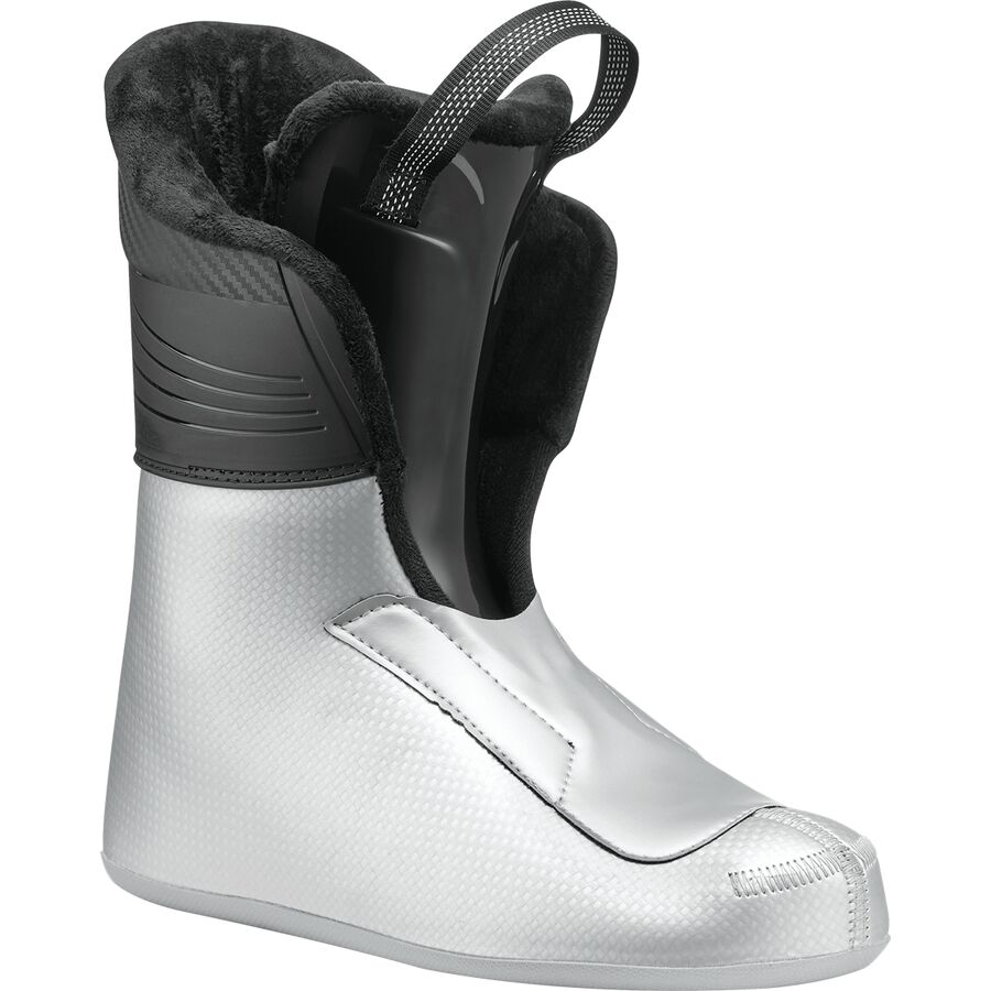 Tecnica JT 2 Boot - 2025 - Kids' Ink Blue