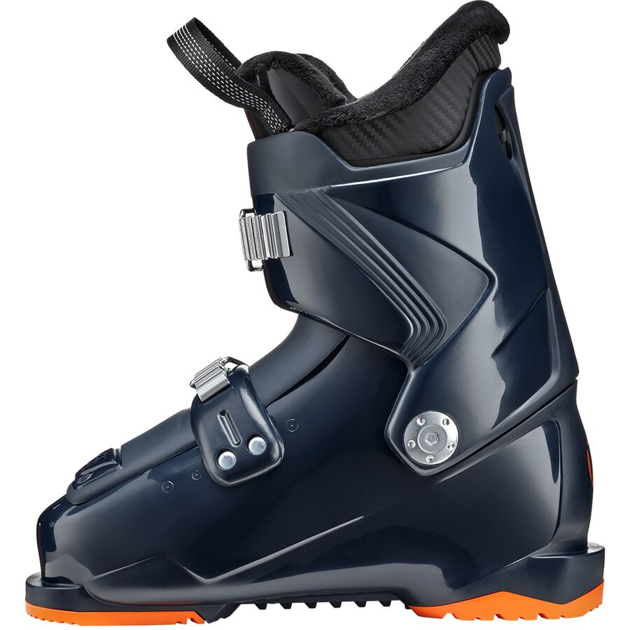 Tecnica JT 2 Boot - 2025 - Kids' Ink Blue