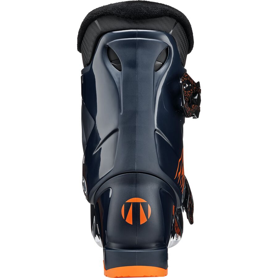 Tecnica JT 2 Boot - 2025 - Kids' Ink Blue