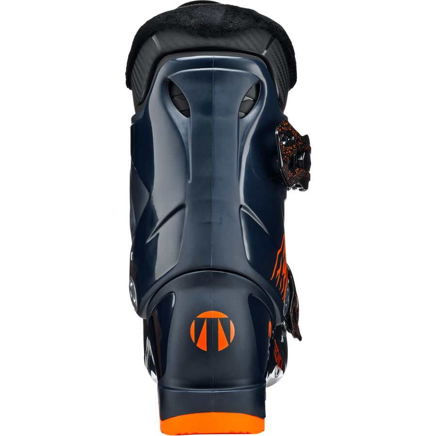 Tecnica JT 3 Boot - 2025 - Kids' Ink Blue