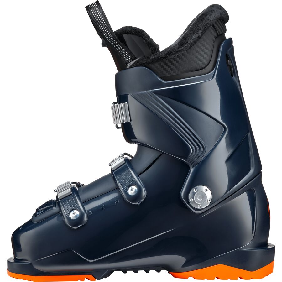 Tecnica JT 3 Boot - 2025 - Kids' Ink Blue