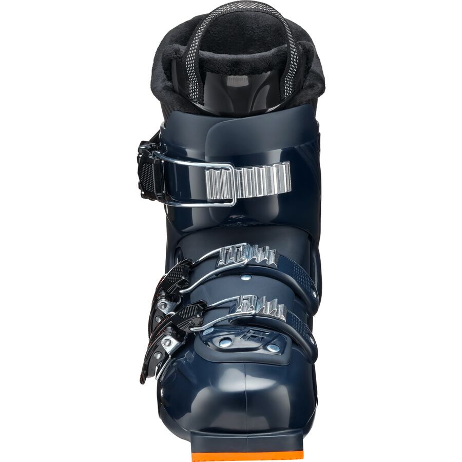 Tecnica JT 3 Boot - 2025 - Kids' Ink Blue