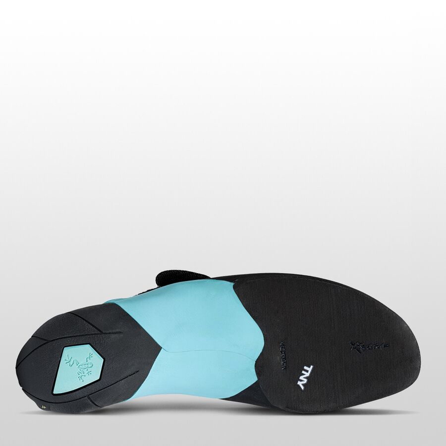 Tenaya Indalo Climbing Shoe One Color