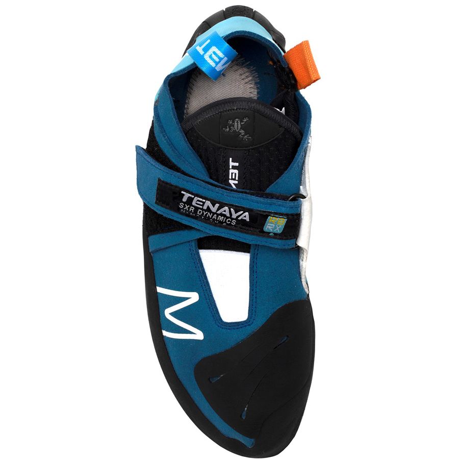 Tenaya Mastia Climbing Shoe One Color