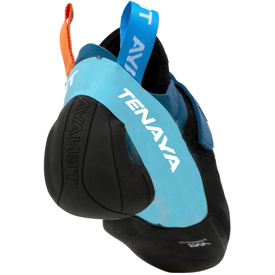 Tenaya Mastia Climbing Shoe One Color