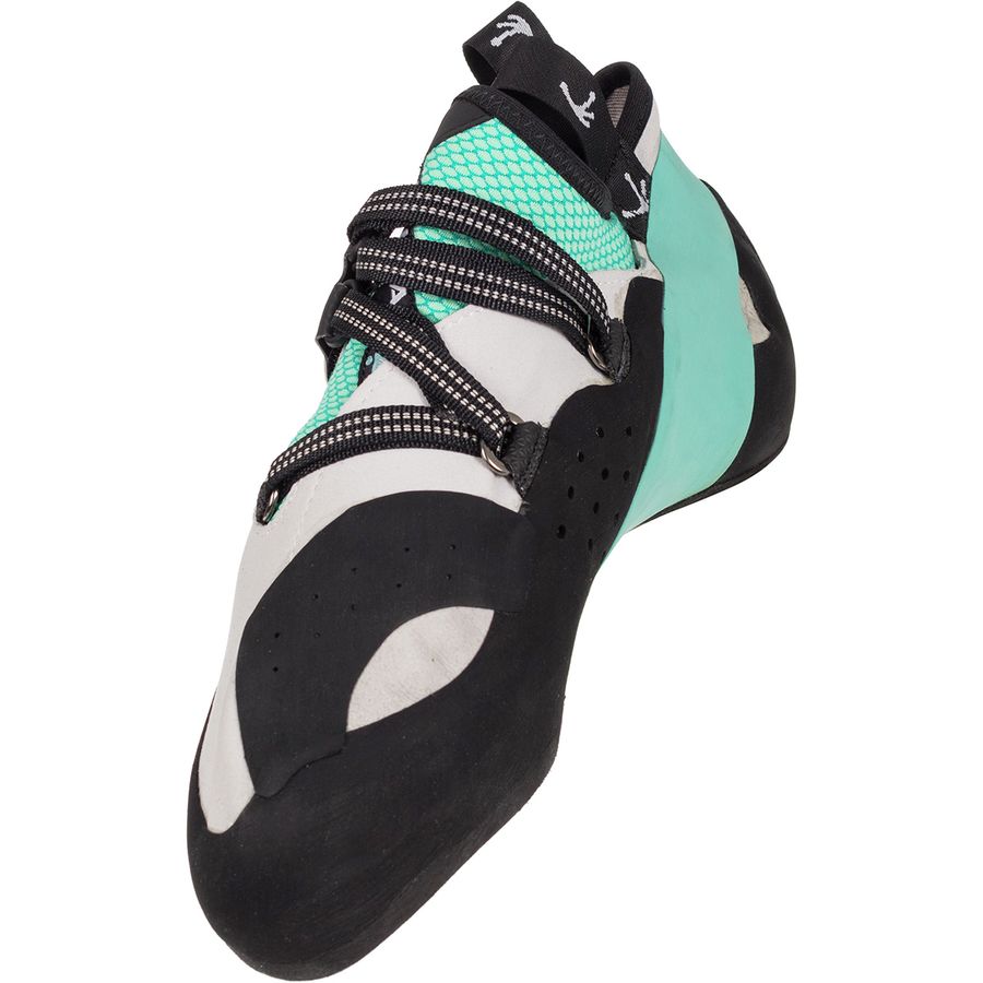 Tenaya Oasi LV Climbing Shoe