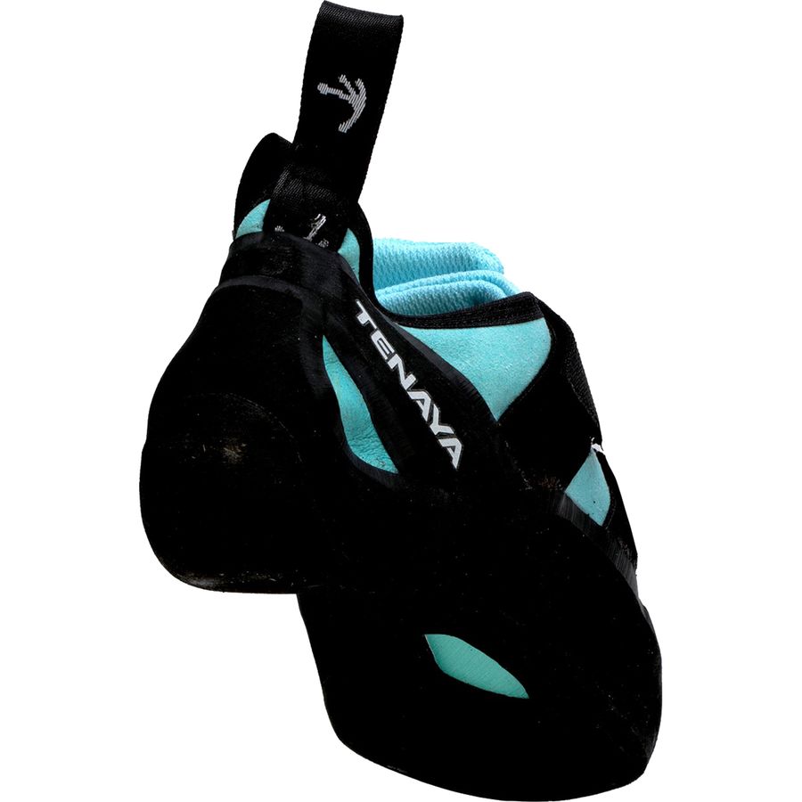 Tenaya Ra LV Climbing Shoe One Color