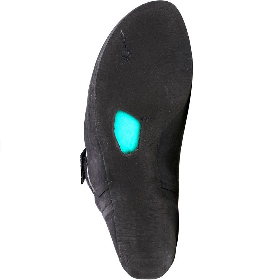 Tenaya Ra LV Climbing Shoe One Color