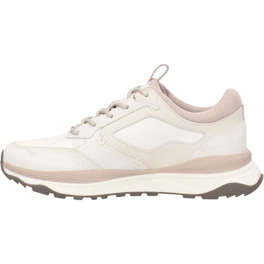 Teva Terrawave Sneaker - Women's Blanc