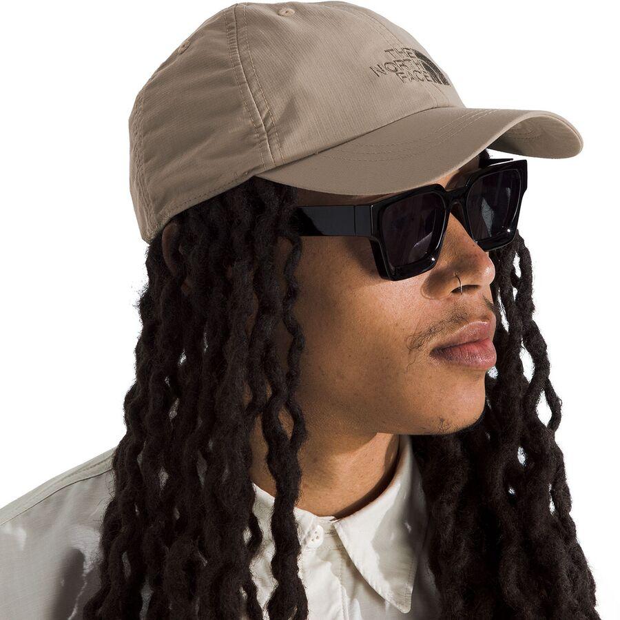 The North Face Horizon Hat Dune Beige
