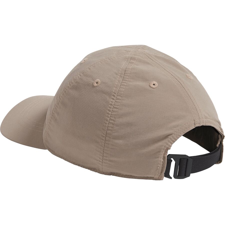 The North Face Horizon Hat Dune Beige