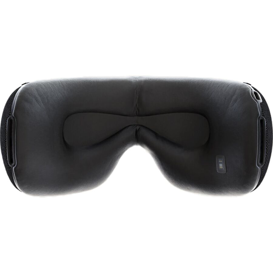 Therabody SmartGoggles - 2nd Gen Black