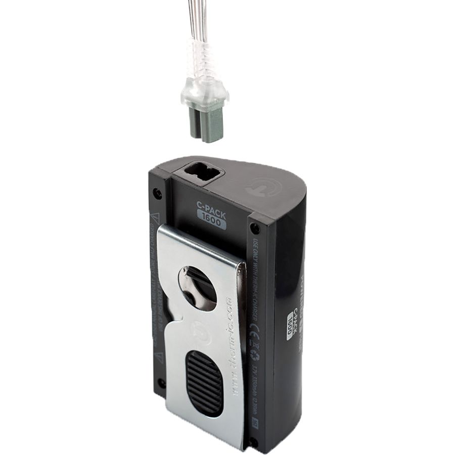 Therm-ic C-Pack 1300 One Color