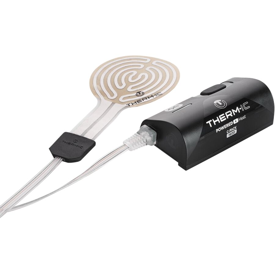 Therm-ic Heat Sole Kit One Color