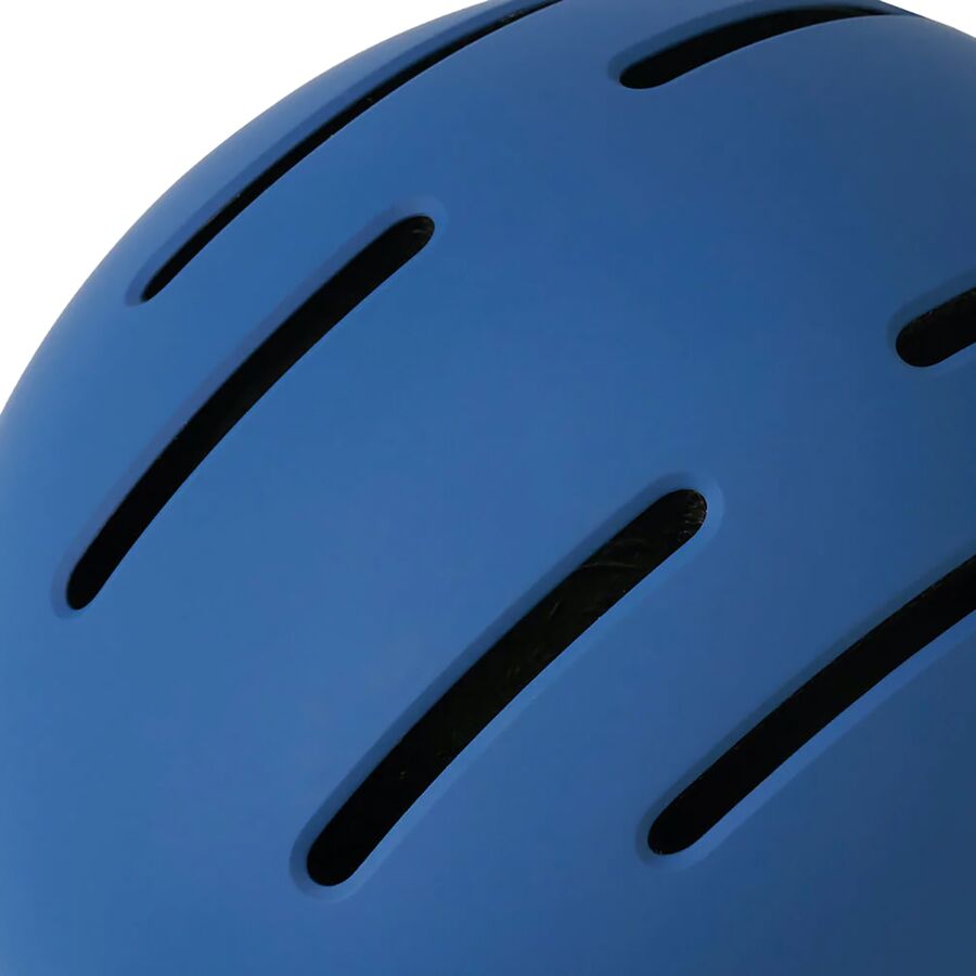 Thousand Jr 2 Helmet - Kids' Blazing Blue