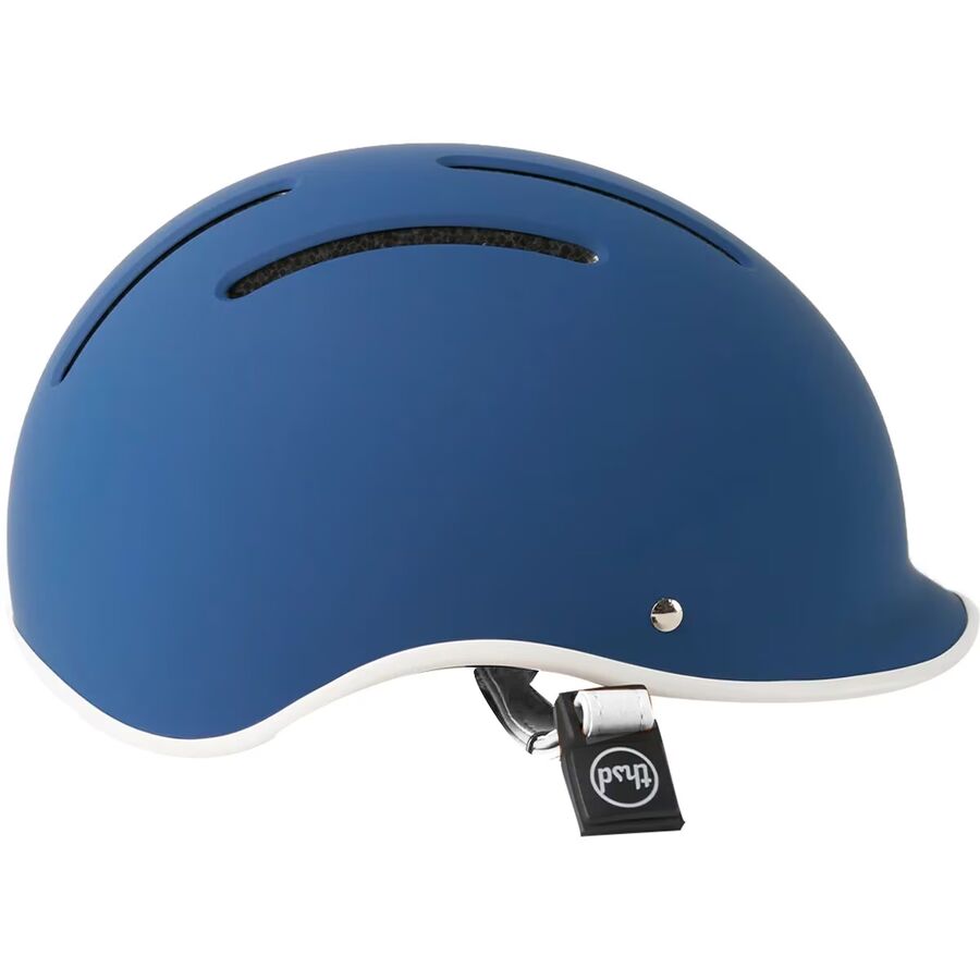 Thousand Jr 2 Helmet - Kids' Blazing Blue