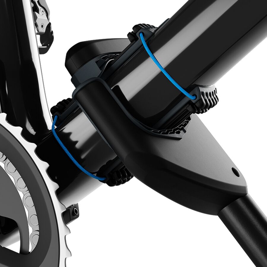 Thule Carbon Frame Adaptor Black