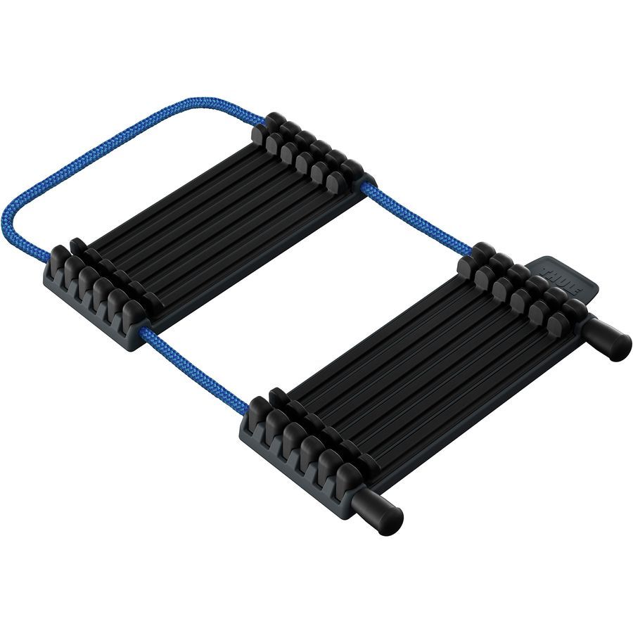 Thule Carbon Frame Adaptor Black
