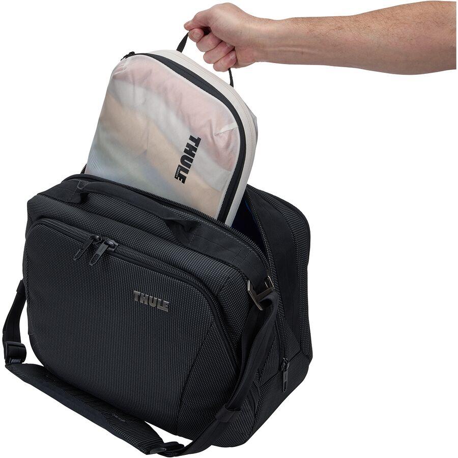 Thule Compression Cube Set One Color