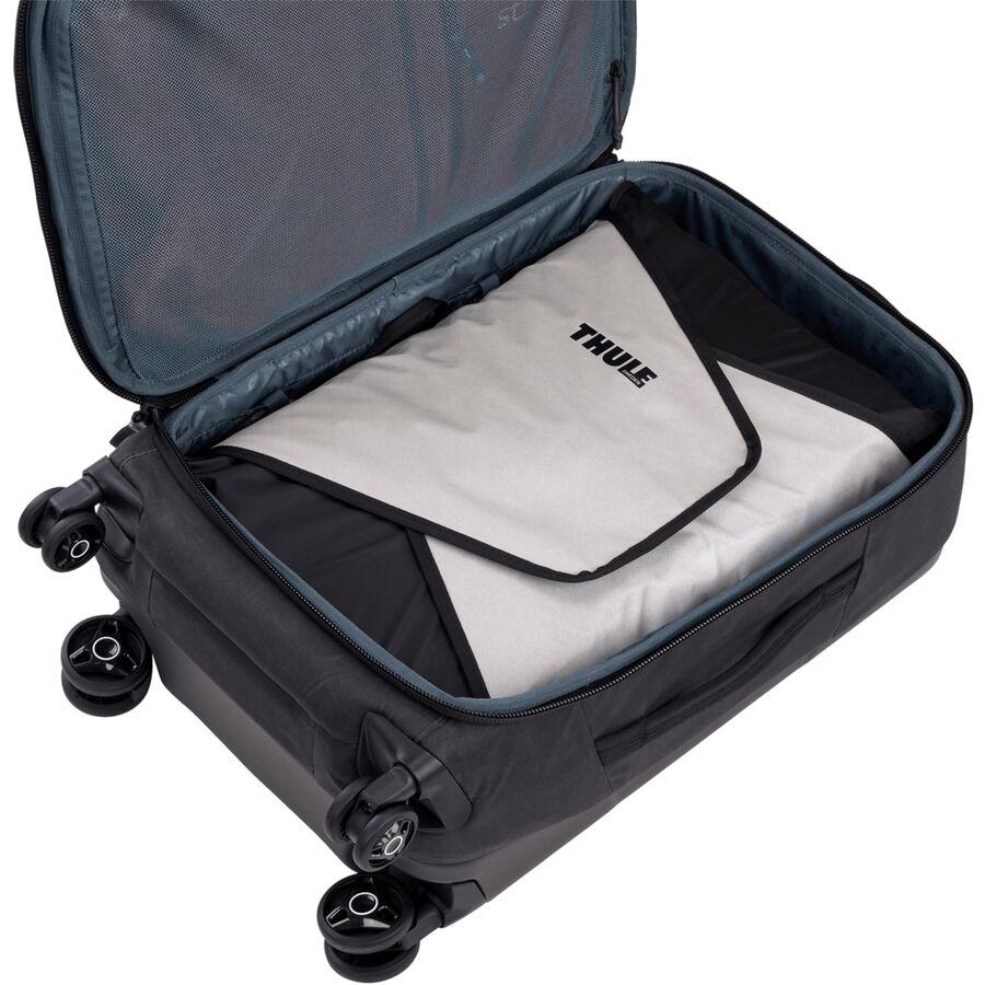 Thule Garment Folder Black