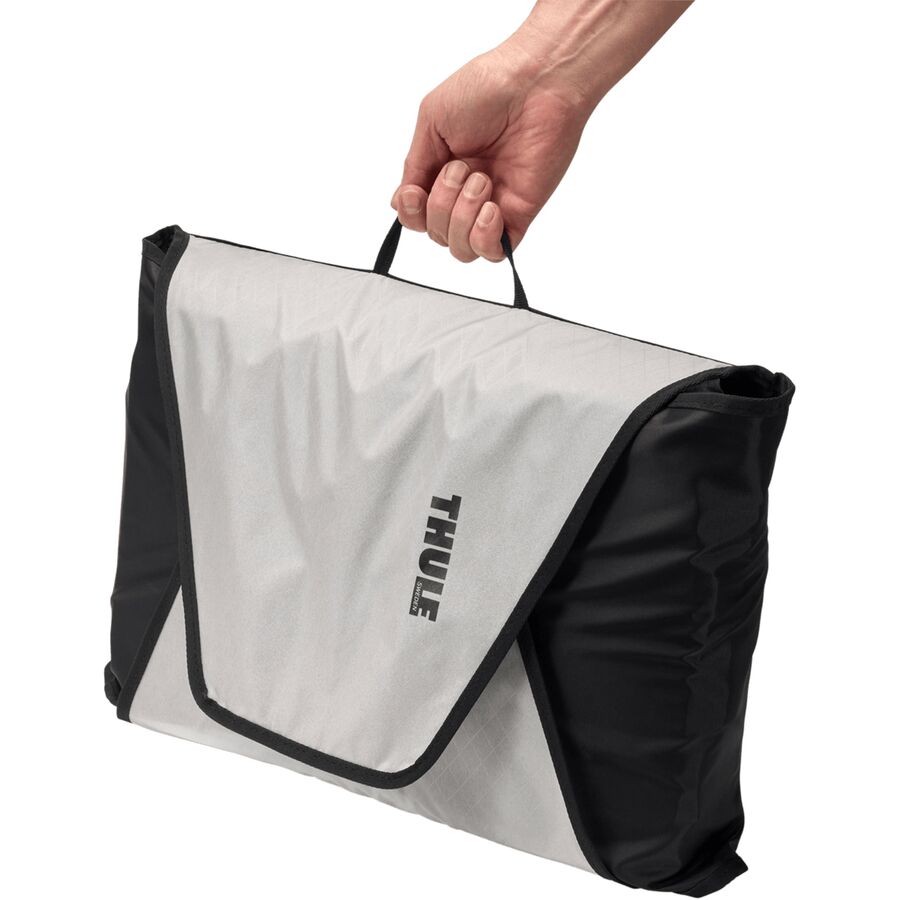 Thule Garment Folder Black