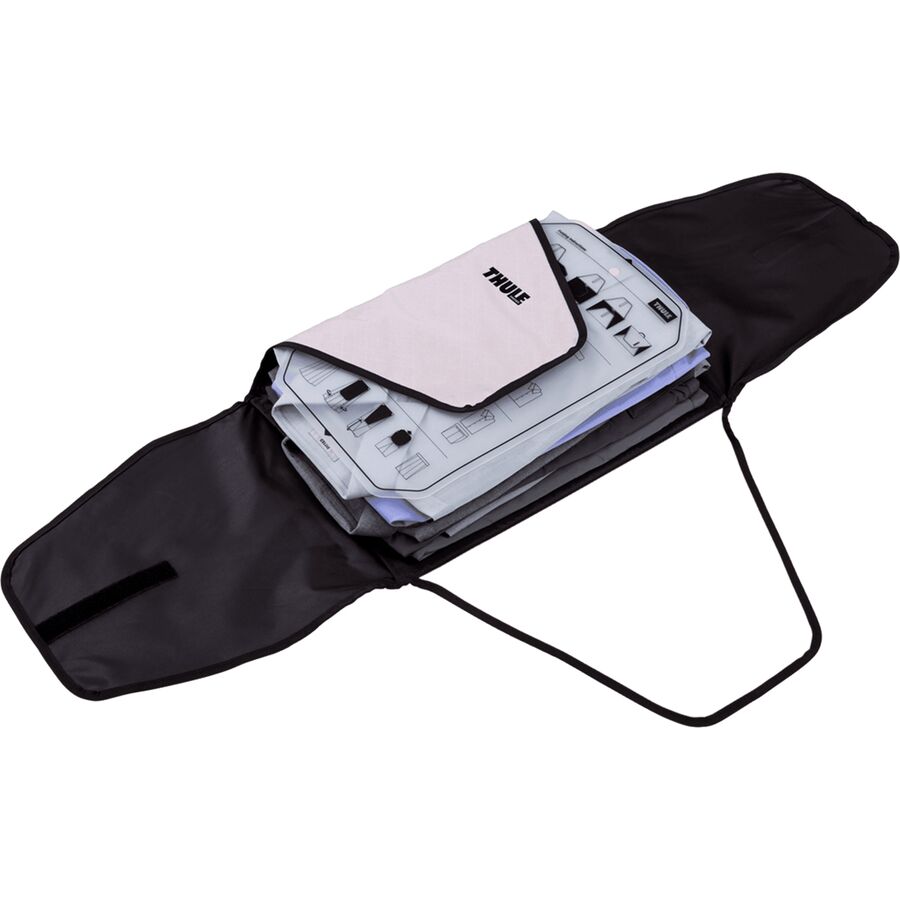 Thule Garment Folder Black