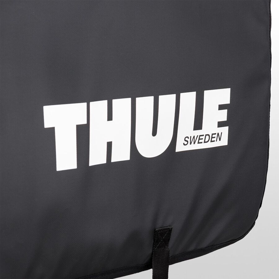 Thule GateMate Pro Tailgate Pad