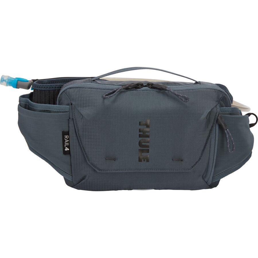 Thule Rail Hydration Hip Pack
