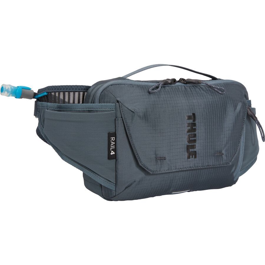 Thule Rail Hydration Hip Pack