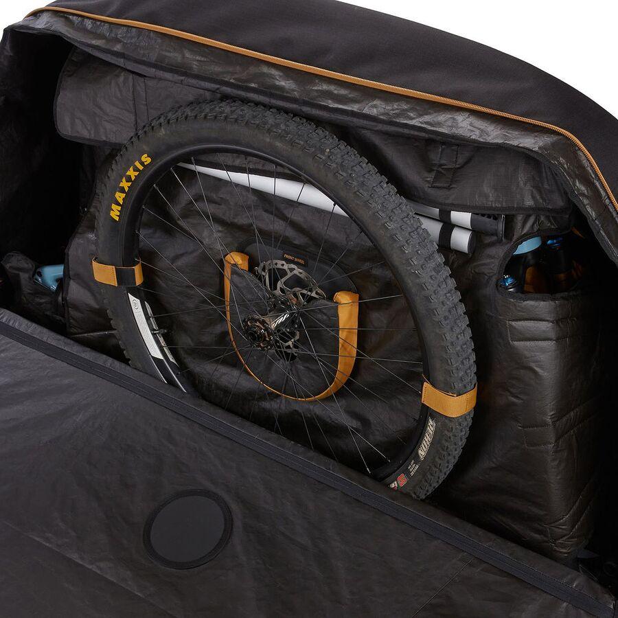 Thule Roundtrip MTB Case Black