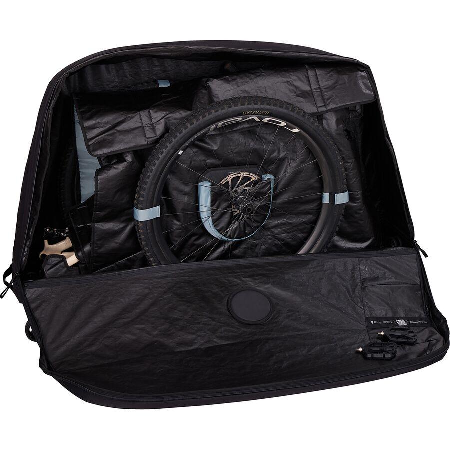 Thule Roundtrip MTB Case Black